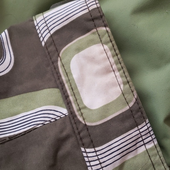 Roxy snow jacket - Picture 5 of 5